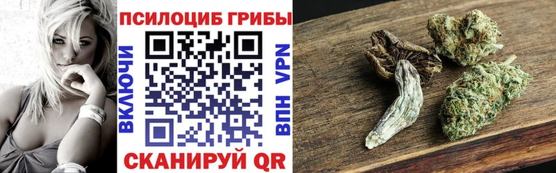 ссылка на мегу как войти  Мензелинск  Галлюциногенные грибы ЛСД 